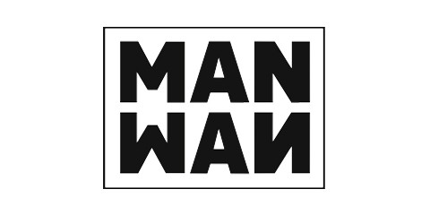 Man Wan