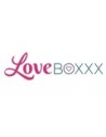 Loveboxxx
