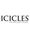 Icicles