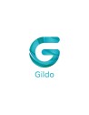 Gildo