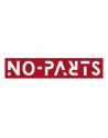 No-Parts