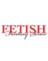 Fetish Fantasy Series